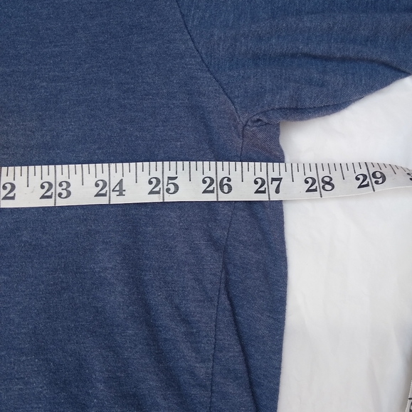 Walnut & 39th Holiday Tee Shirt Christmas Festive Loungewear Casual Unisex Party - Picture 9 of 11